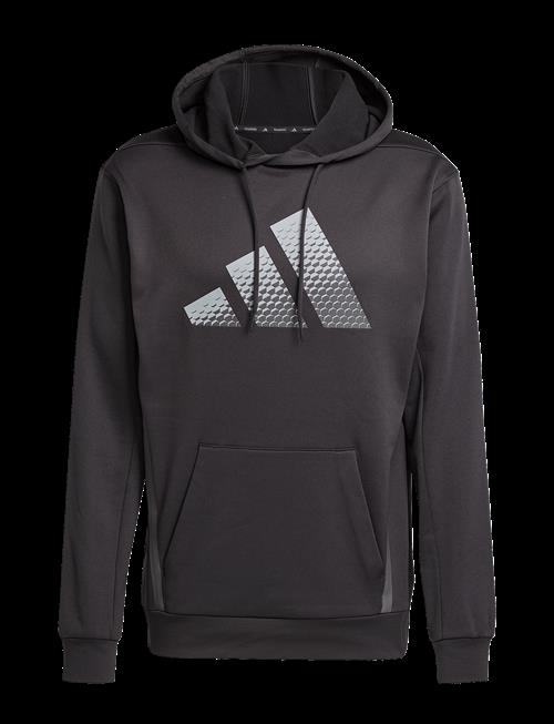 adidas Performance | Gg Bl Hd | M