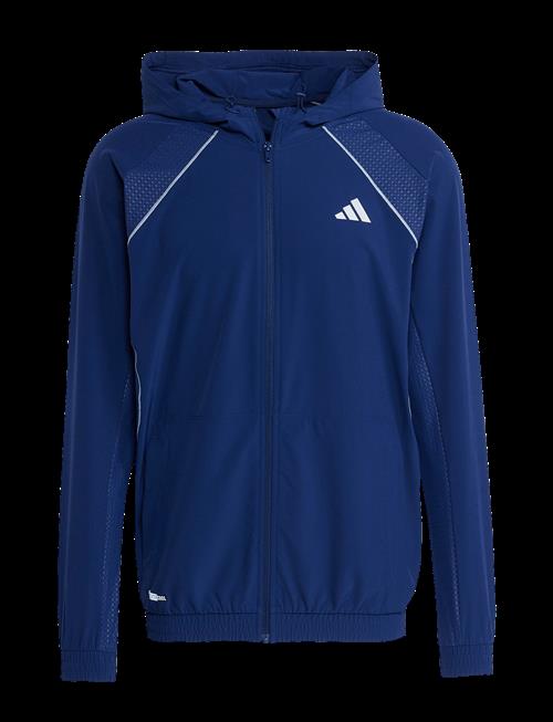 adidas Performance | Tech App S-Top | S