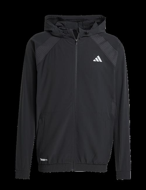 adidas Performance | Tech App S-Top | M