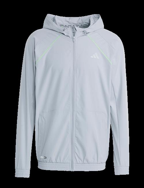 adidas Performance | Tech App S-Top | XXL
