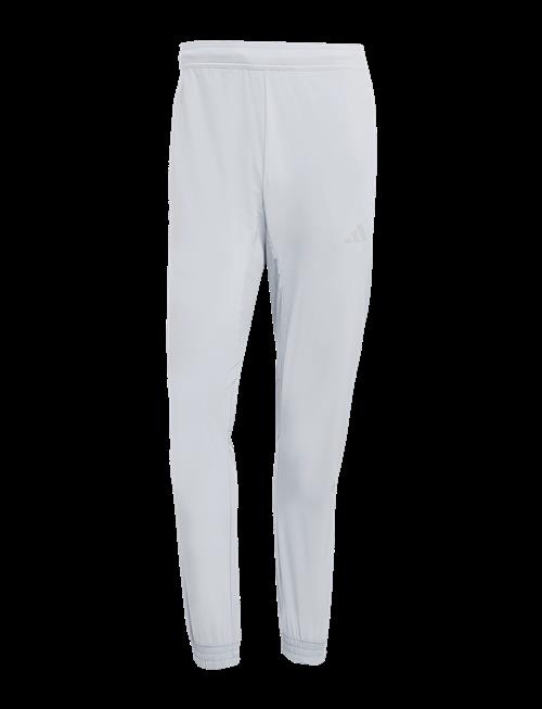 adidas Performance | Tech App S-Pant | S