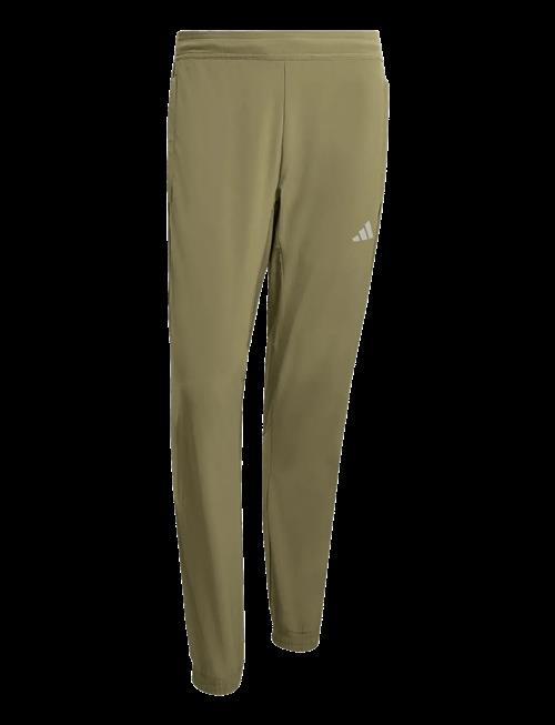 Se adidas Performance | Tech App S-Pant | M hos Booztlet