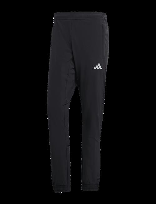 adidas Performance | Tech App S-Pant | XS