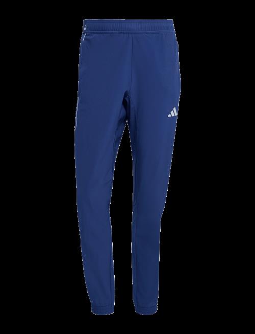 adidas Performance | Tech App S-Pant | S