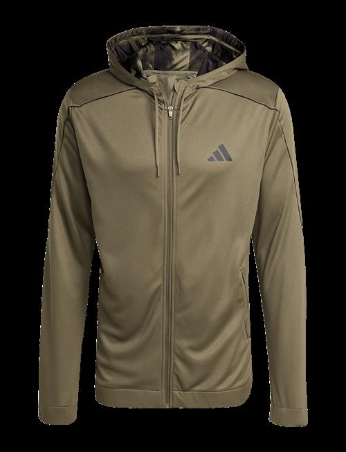 adidas Performance | Sea Fz Hd | M