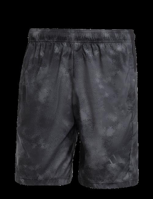 adidas Performance | Sea Aop Short | S 18 cm