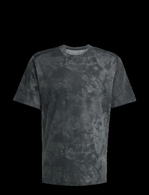 adidas Performance | Power Aop Tee | XS