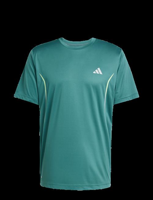 adidas Performance | Tech App Gf Tee | XS
