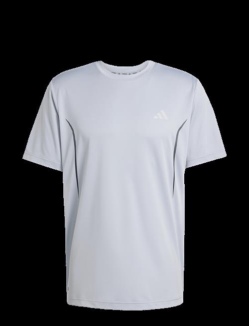 adidas Performance | Tech App Gf Tee | XXL