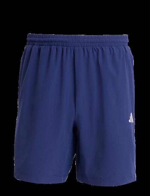 adidas Performance | Tech App Gfxsho | M 18 cm