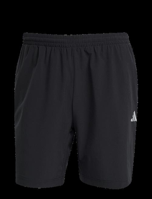 adidas Performance | Tech App Gfxsho | S 18 cm