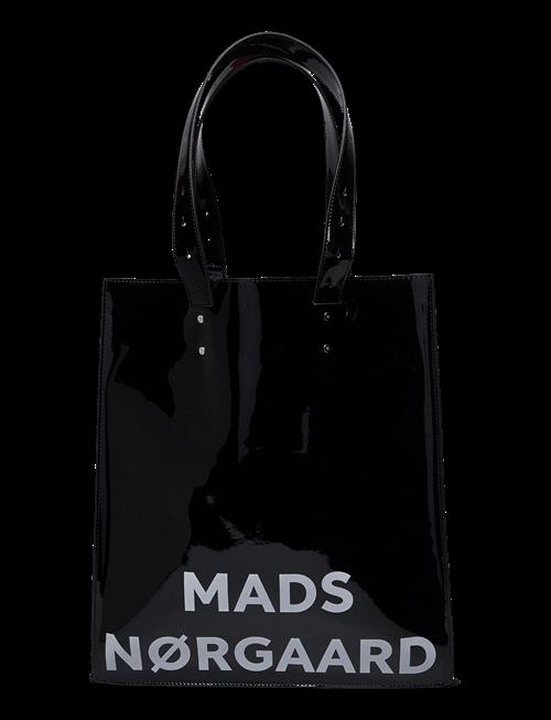 Mads Nørgaard | Press Lacquer Foxy Shopper | ONE SIZE