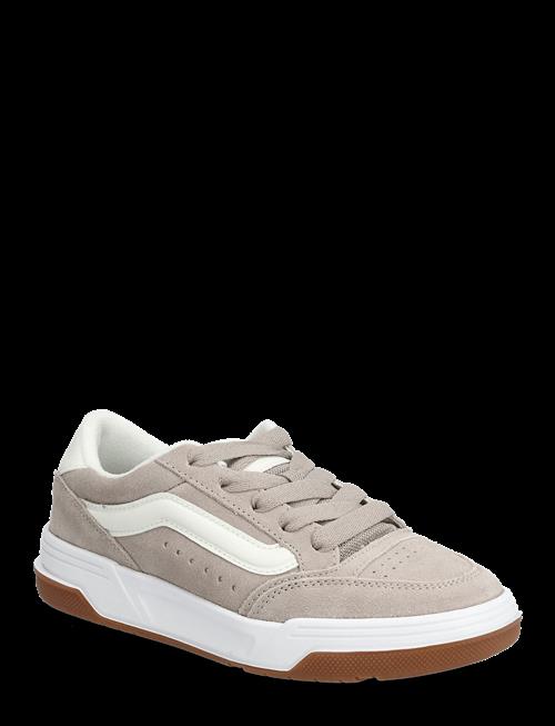 VANS | Hylane | 38
