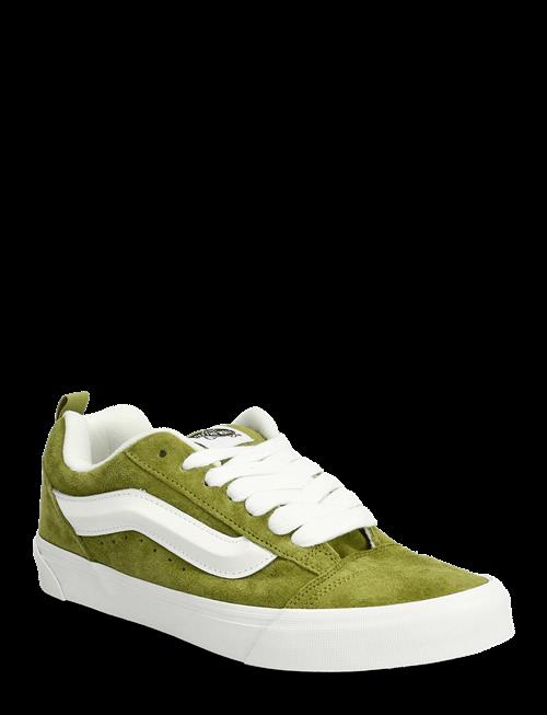VANS | Knu Skool | 40.5