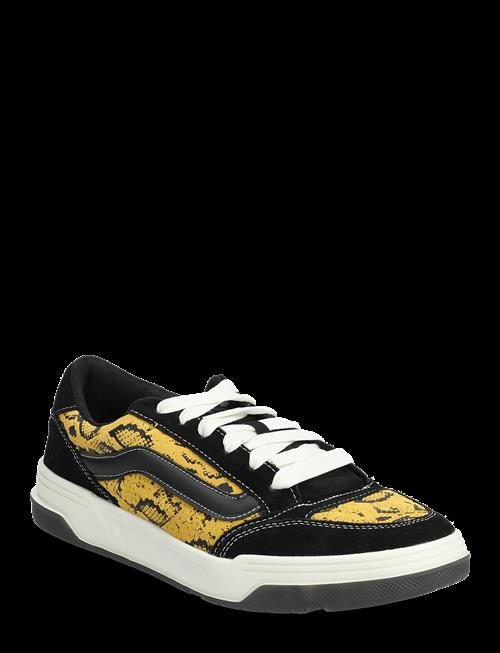 VANS | Hylane | 40.5