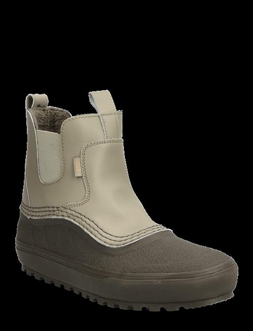 VANS | Mte Standard Mid Chelsea Waterproof | 38