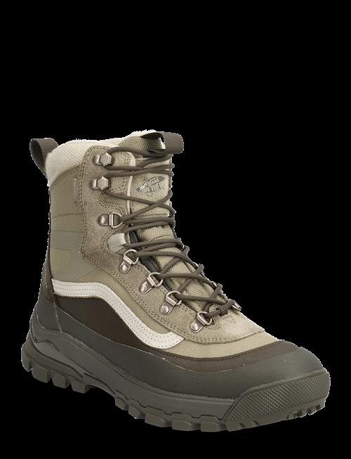 VANS | Mte Snow-Kicker Gore-Tex | 42