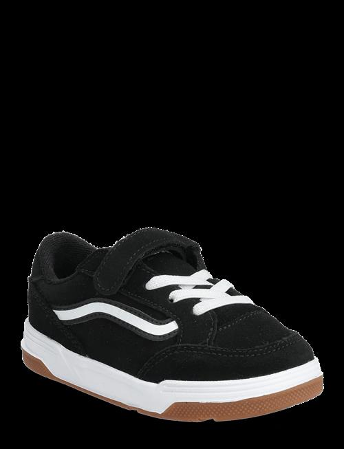 VANS | Hylane V | 18