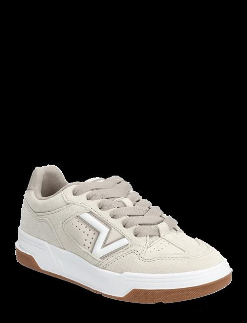 VANS | Upland | 35