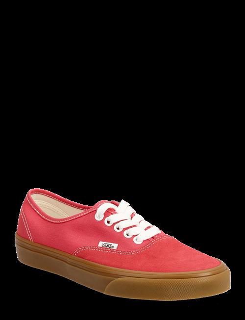 VANS | Authentic | 46