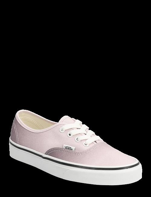 VANS | Authentic | 42