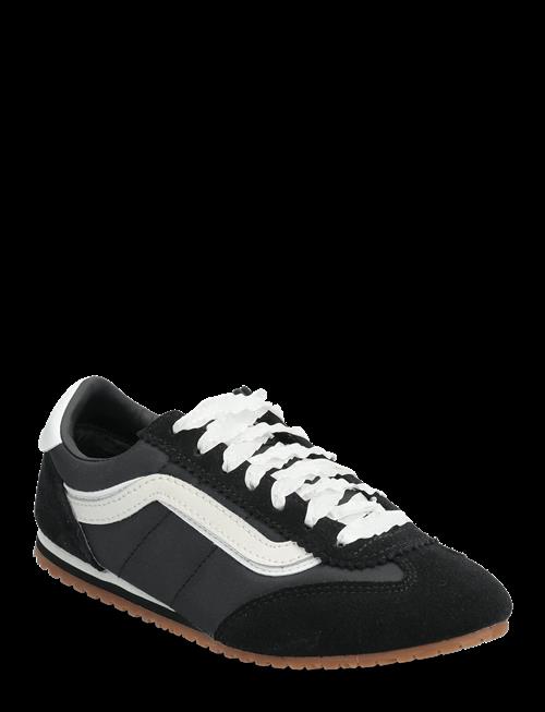 VANS | Super Lowpro | 37
