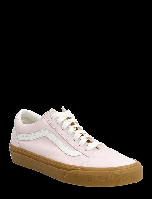 VANS | Old Skool | 38.5