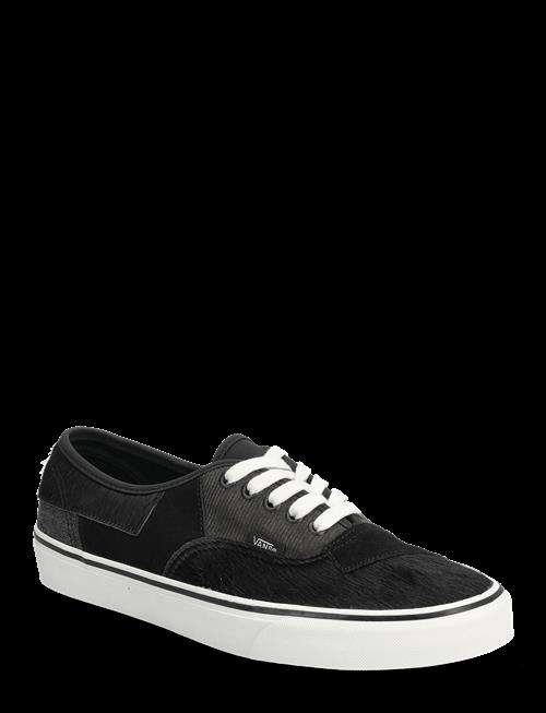 VANS | Authentic Patchwork | 46