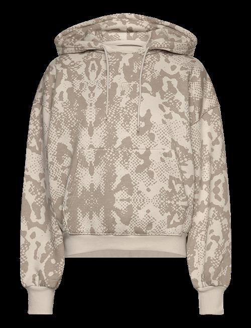 VANS | Mte Kennett Printed Po | L