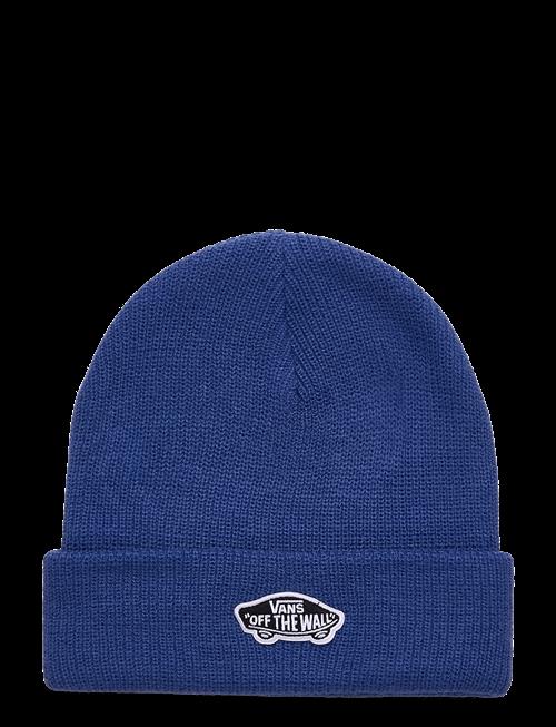 VANS | Vans Classic Cuff Beanie | ONE SIZE