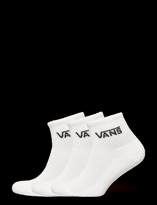 VANS | Classic Half Crew | XXS