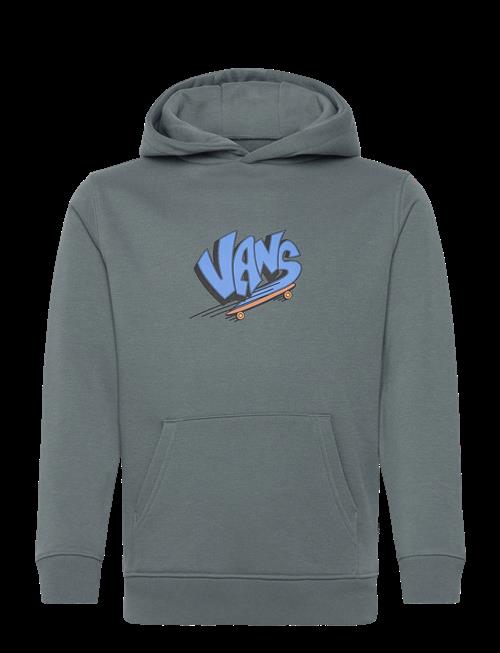 VANS | Vans Sk8 Pullover | 104