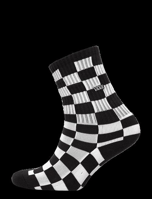 VANS | Checkerboard Crew | XXS