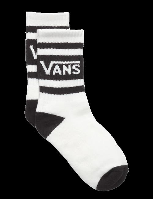 VANS | Vans Drop V Crew | XS