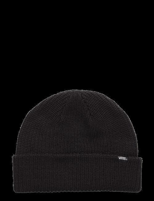 VANS | Core Basic Cuff Beanie | ONE SIZE