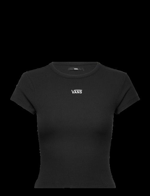 VANS | Cameron Tee | XS