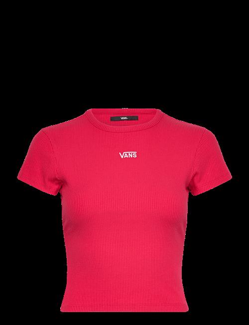 VANS | Cameron Tee | M