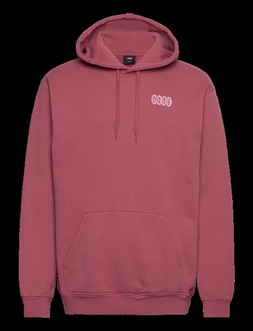 VANS | Earthbound Loose Po Fleece | L