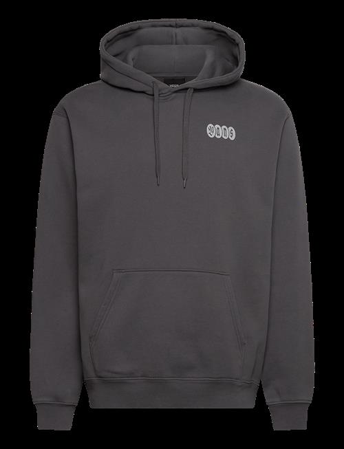 VANS | Earthbound Loose Po Fleece | M