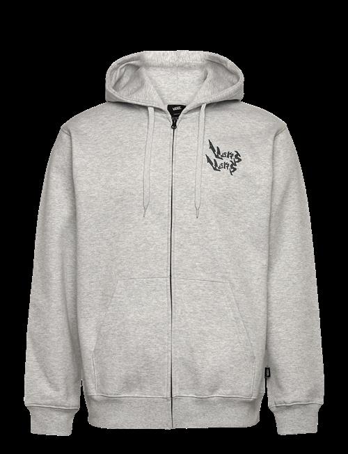VANS | Heavy Thinker Loose Fit Fz Po | XL