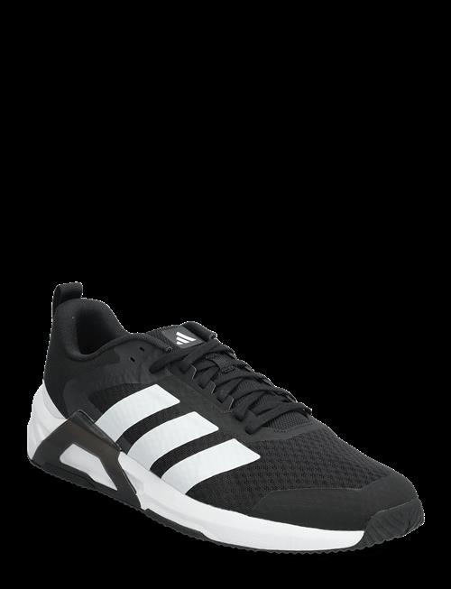 adidas Performance | Dropset Control Trainer M | 39 1/3