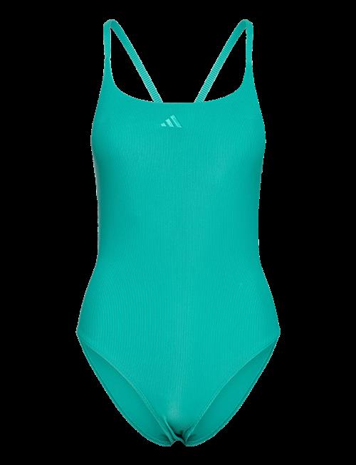 adidas Sportswear | Iconisea Suit | 36