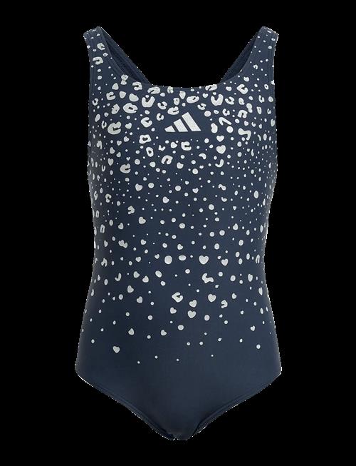 adidas Sportswear | Glam St | 116