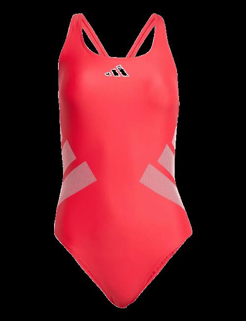 adidas Sportswear | Bb Cbck Suit | 46
