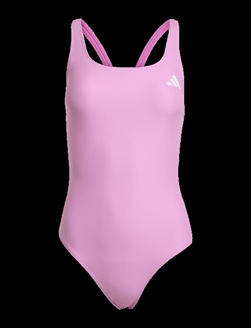 adidas Sportswear | Ess Vbck Suit | 42