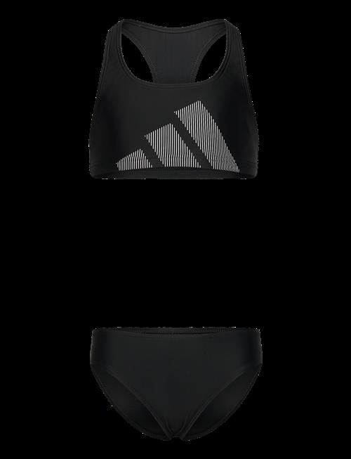 adidas Sportswear | Bb Bk S Y | 110