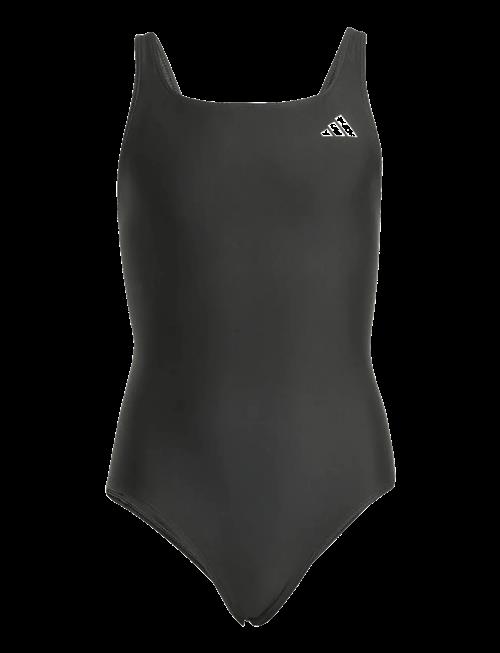adidas Sportswear | Ess Vbck Suit Y | 110