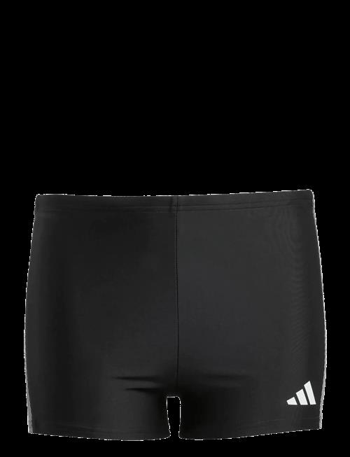 adidas Sportswear | Block Boxer By | 164