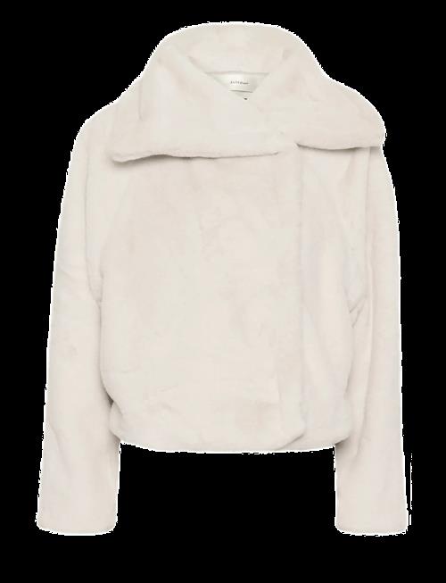 InWear | Yoboiw Coat | 42