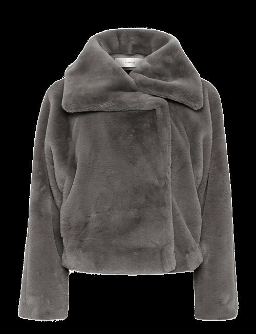 InWear | Yoboiw Coat | 38